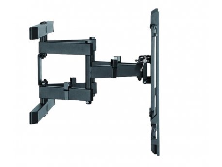 S BOX Nosač za TV PLB-61486