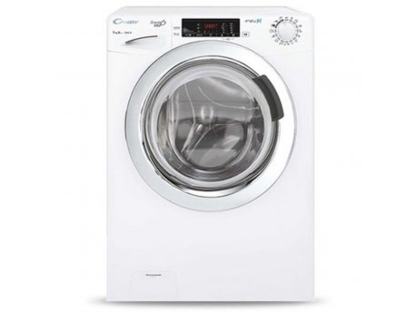 CANDY GVO4 1275 TWC3/2-S