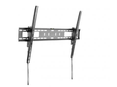 S BOX Nosač za TV PLB-4269T 900 x 600 mm