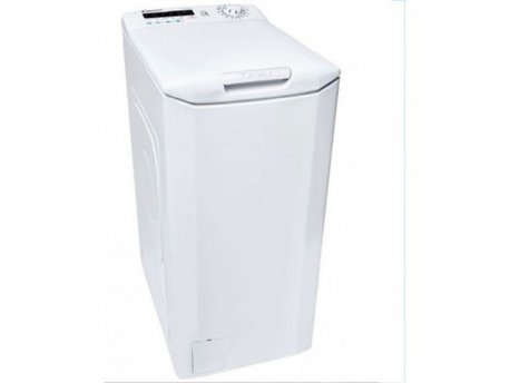 CANDY CSTG 272DVE/1-S