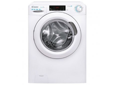 CANDY CSO44 1285TE/2-S