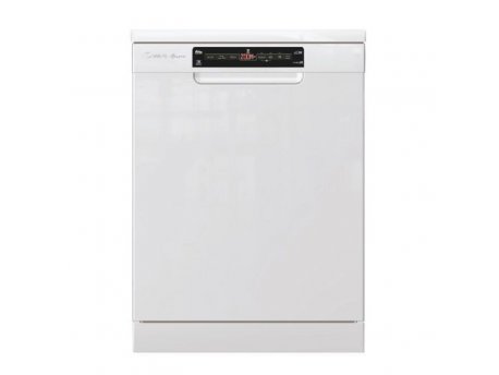 CANDY CDPN 2D522PW/E