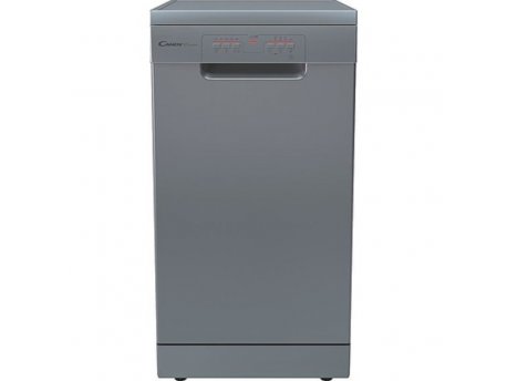 CANDY CDPH 1L952X