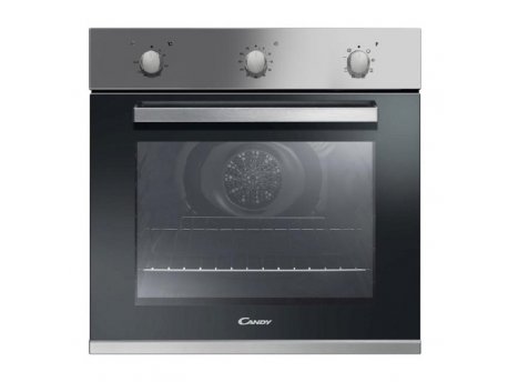CANDY FCP 602X/E