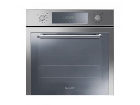 CANDY FCE825XL/E