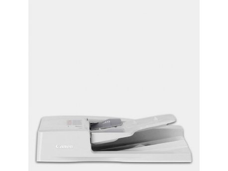 CANON Document Feeder DADF-AV1