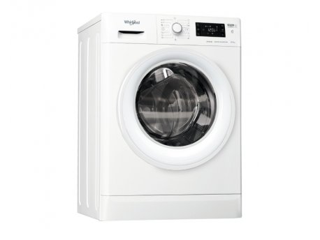 WHIRLPOOL FWDG 861483E WV EU N