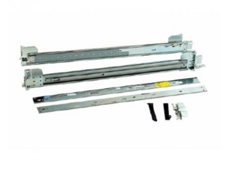 DELL ReadyRails Sliding Rails 2U