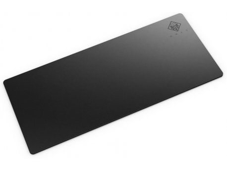 HP Omen 300 (XL) Mouse Pad (1MY15AA)