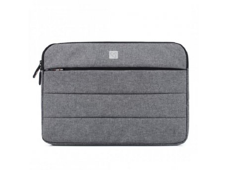 S BOX TSS 64 GRAY
