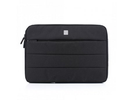 S BOX TSS 64 BLACK