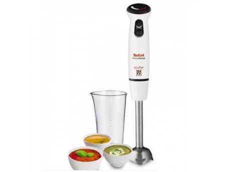 TEFAL HB8601