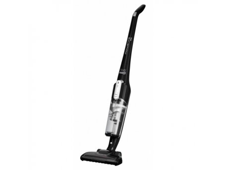 ROWENTA RH6545