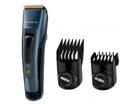 ROWENTA TN4500 set za održavanje brade