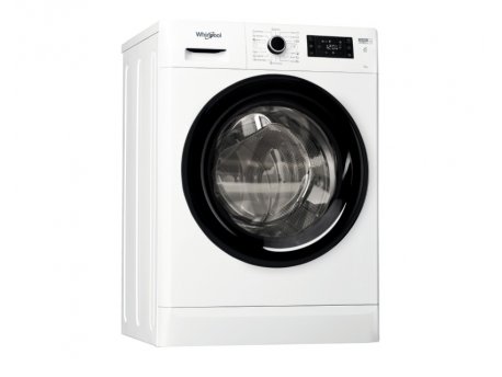 WHIRLPOOL FWSG 71283 BV EE N Slim