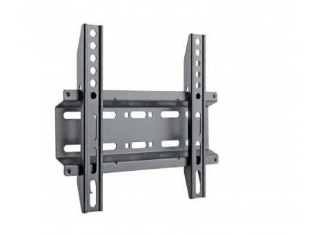 S BOX Nosač za TV PLB-2522F 23” - 43”