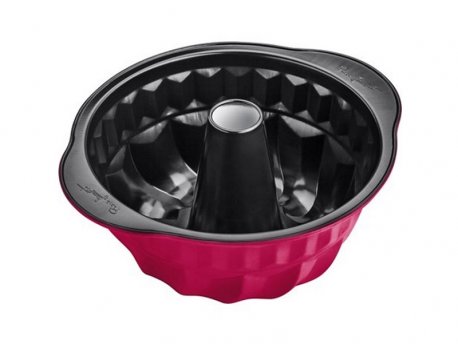 LAMART LT3073 Kalup za kuglof