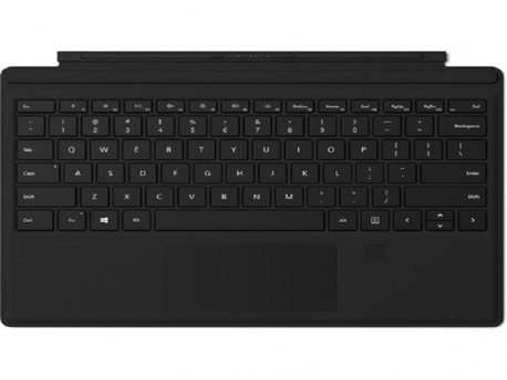 MICROSOFT SURFACE PRO TYPE COVER GK3-00001