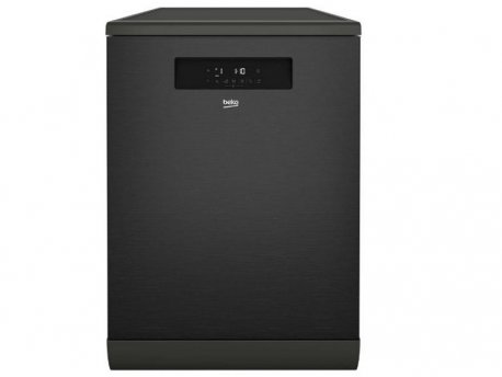 BEKO DFN 38530 DX mašina za pranje sudova