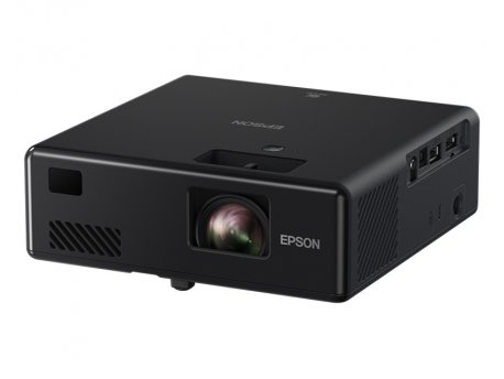 EPSON EF-11 Mini TV projektor