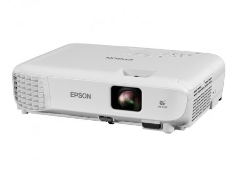EPSON EB-E01