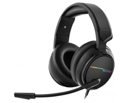 RAMPAGE RGW9 COMFORT