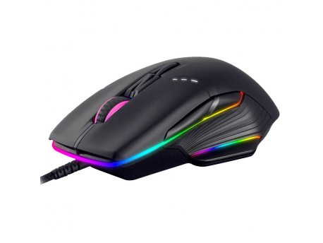RAMPAGE SMX-R19 FIGHTER