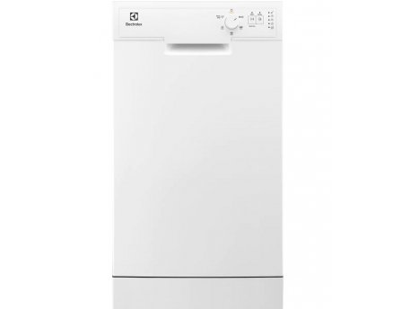 ELECTROLUX ESA12100SW