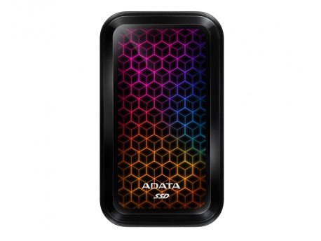 ADATA 1TB ASE770G-1TU32G2-CBK crni eksterni SSD