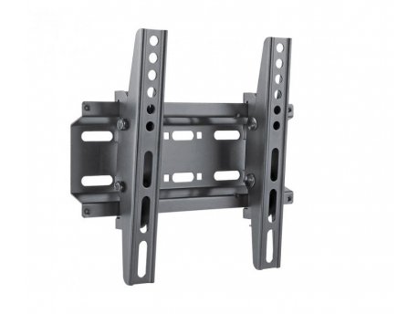 S BOX Nosač za TV  PLB-2522T 23” - 43”,