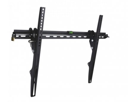 S BOX NOSAČ  PLB-133L