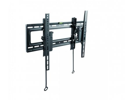 S BOX Nosac PLB-6546T za zakrivljene ekrane