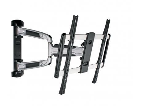 S BOX Nosač za TV Premium PWM-3144