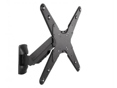 S BOX Nosač za TV SLCD-2444