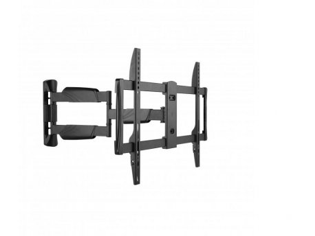 S BOX Nosač za TV  PLB-5463 37-70'' za zakrivljene ekrane