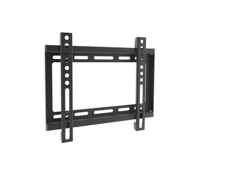 S BOX FIKSNI LCD ZIDNI NOSAČ