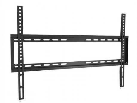 S BOX FIKSNI LCD ZIDNI NOSAČ PLB-2264F