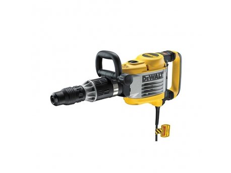 DeWALT D25902K  Elektro pneumatski čekić za rušenje 1550W