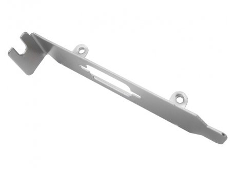JAVTEC Low Profile Bracket za serijski port