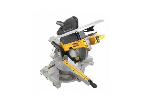 DeWALT D27111 Stona nagibna testera 305mm 1500W