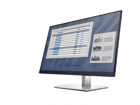 HP EliteDisplay E27 G4 (9VG71AA)