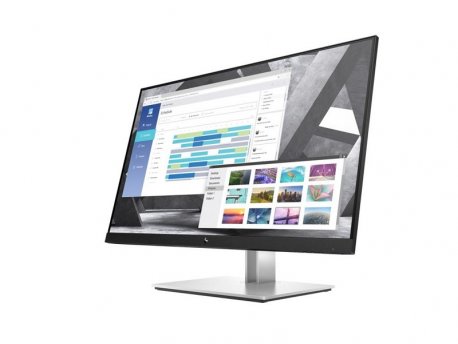 HP EliteDisplay E27q G4 (9VG82AA)