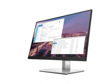 HP EliteDisplay E23 G4 (9VF96AA)