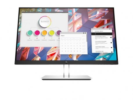 HP EliteDisplay E24 G4 (9VF99AA)