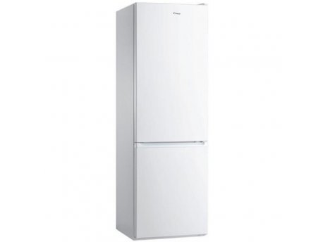 CANDY CMDS 6182W