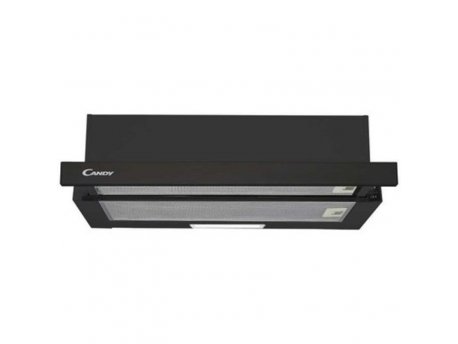 CANDY CBT 625/2B