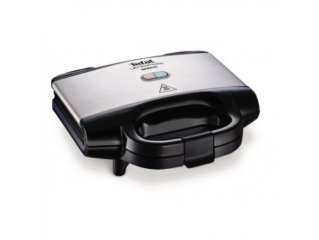 TEFAL SM1572