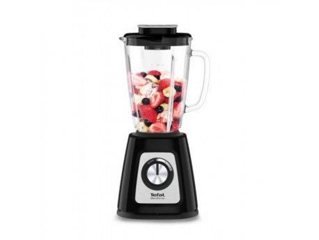 TEFAL Blender BL4388