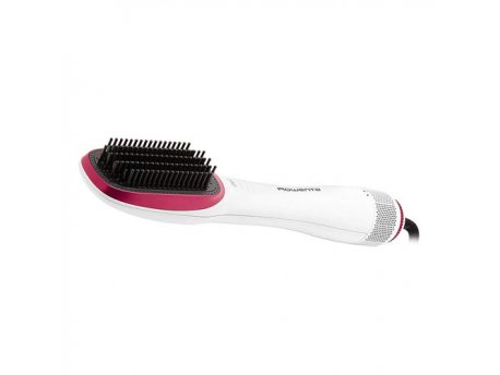 ROWENTA CF6220