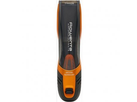 ROWENTA TN9300